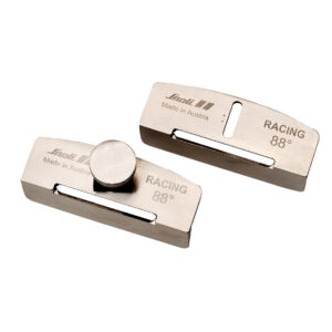 SNOLI World Cup Racing