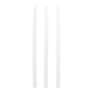 SNOLI Hängepack Stifte 3er-Display transparent