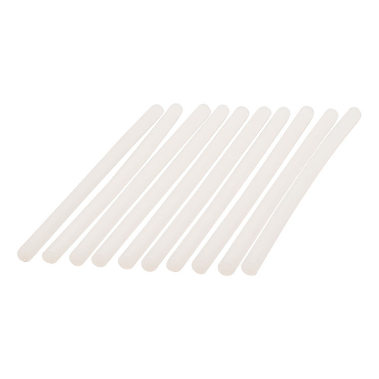 SNOLI Ausbesserungsstifttransparent 10er-Bund