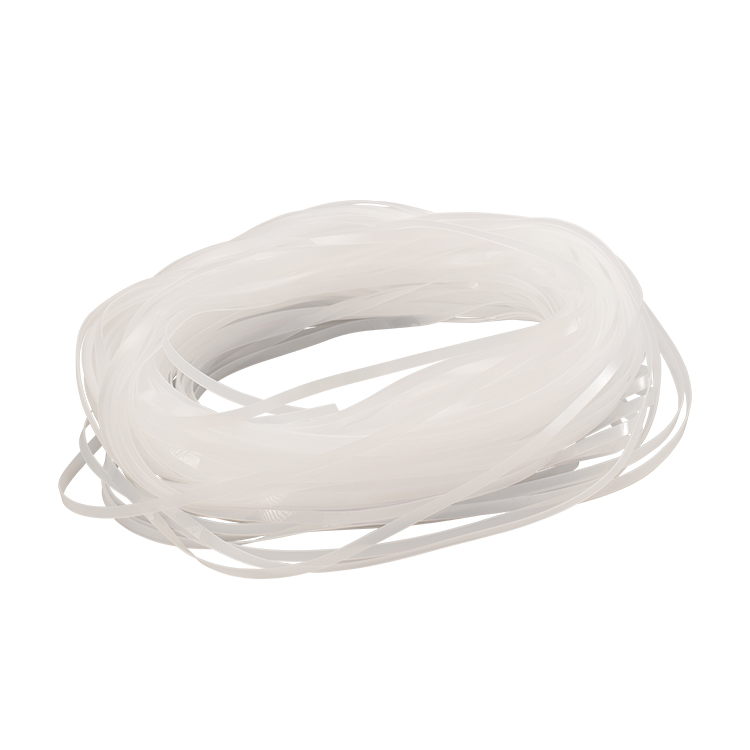 SNOLI Chipsband Werkstattp.
transparent 1 kg