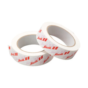 SNOLI Klebeband 3cm