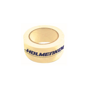 Tape smart (paper masking tape)