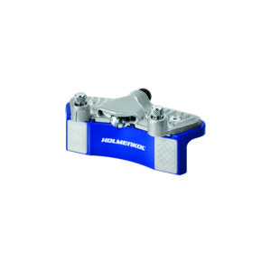 Side Wall Planer Pro