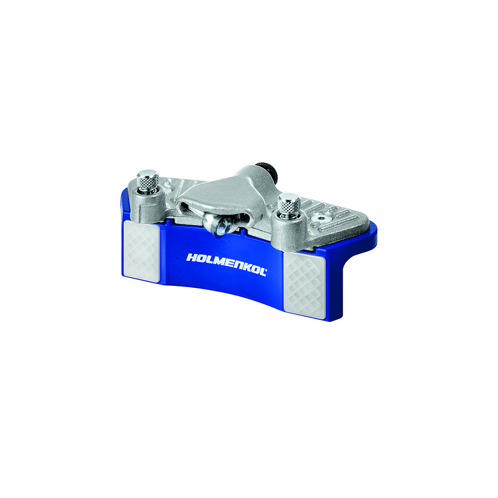 Side Wall Planer Pro