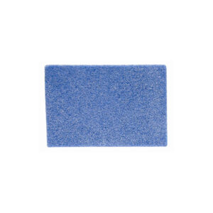 Segment Stone Blue
