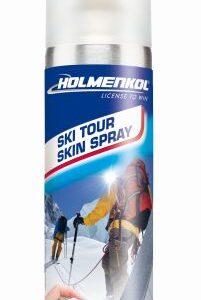Ski Tour Skin Spray