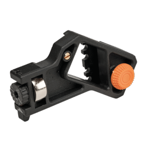 SNOLI Vario Winkelführung