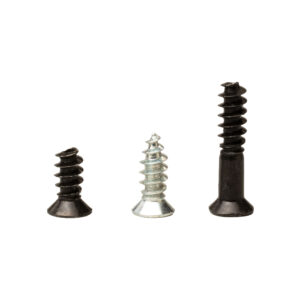 SNOLI Spezial-Senkkopfschraube, 6,2x14 mm, 100 Stk.