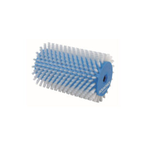 Speed Brush Nylon