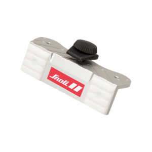 SNOLI Ergo-Aluwinkel 86°