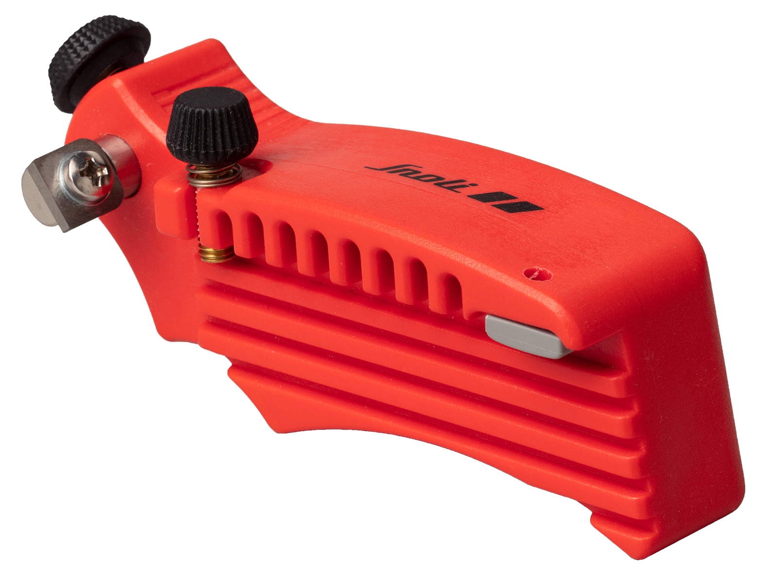 SNOLI Seitenwangenschneider VARIO mit gehärtetem Messer (64 Rockwell) spezielle Form - Image 3