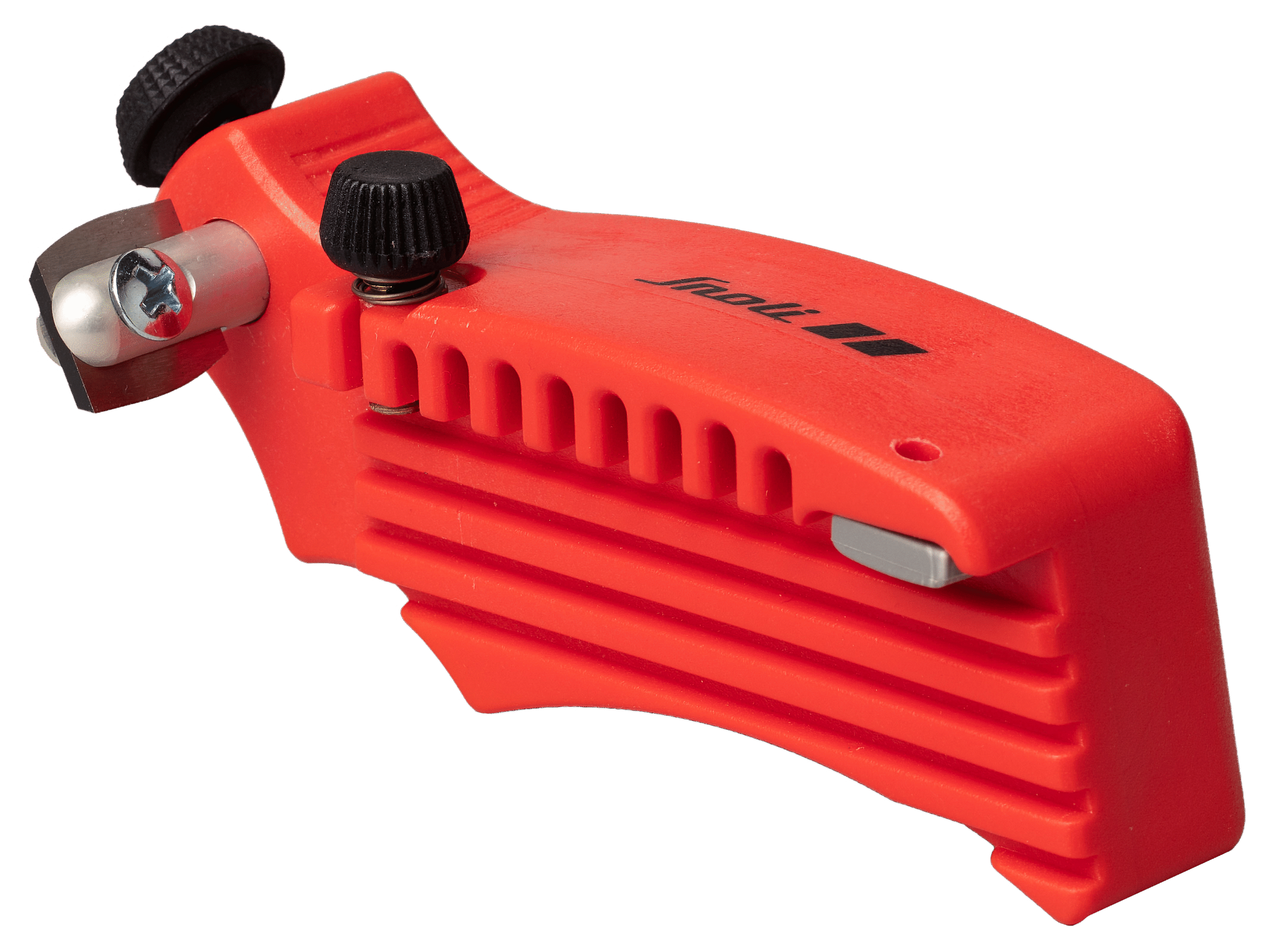 SNOLI Seitenwangenschneider VARIO mit gehärtetem Messer (64 Rockwell) spezielle Form - Image 4