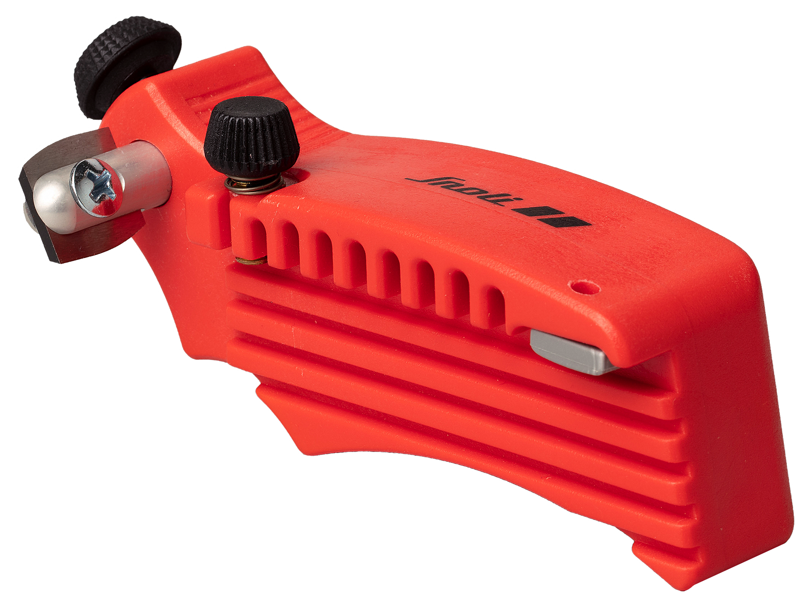 SNOLI Seitenwangenschneider VARIO mit gehärtetem Messer (64 Rockwell) spezielle Form - Image 5