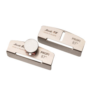 SNOLI World Cup Profi