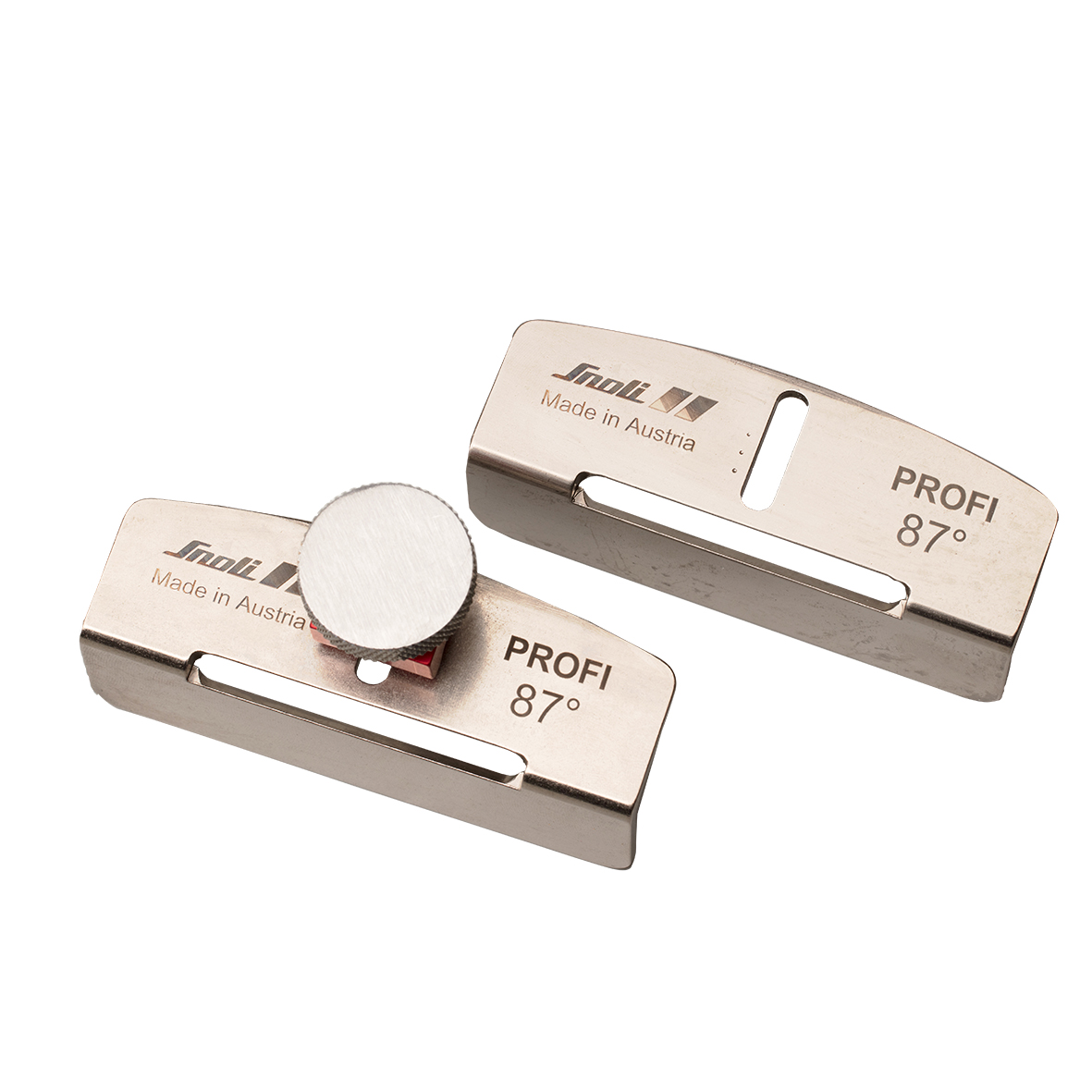 SNOLI World Cup Profi