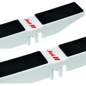 Snoli Universal Auflage für Skispanner