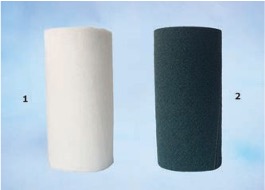 340x472 Scotch weiss