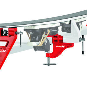 SNOLI Skispanner Compact