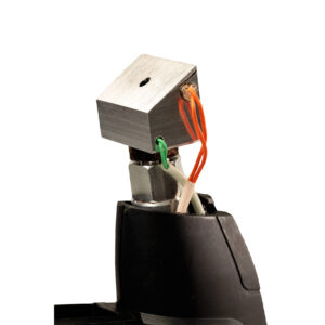 Ersatzdüse zu 801-B40-1