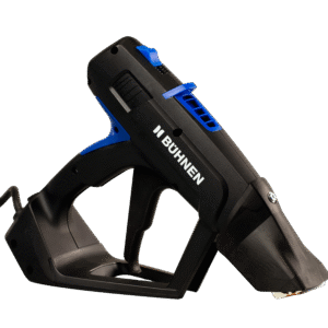 Bühnen Skigun 220/230 Volt