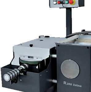 GAF17L zu LM18 und LRC35