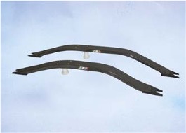 CARBON Bindungsbrücke