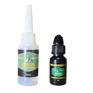 Ski Base Repair Set, Original