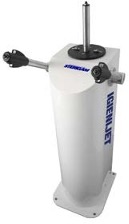 Desinfektion / Hygiene