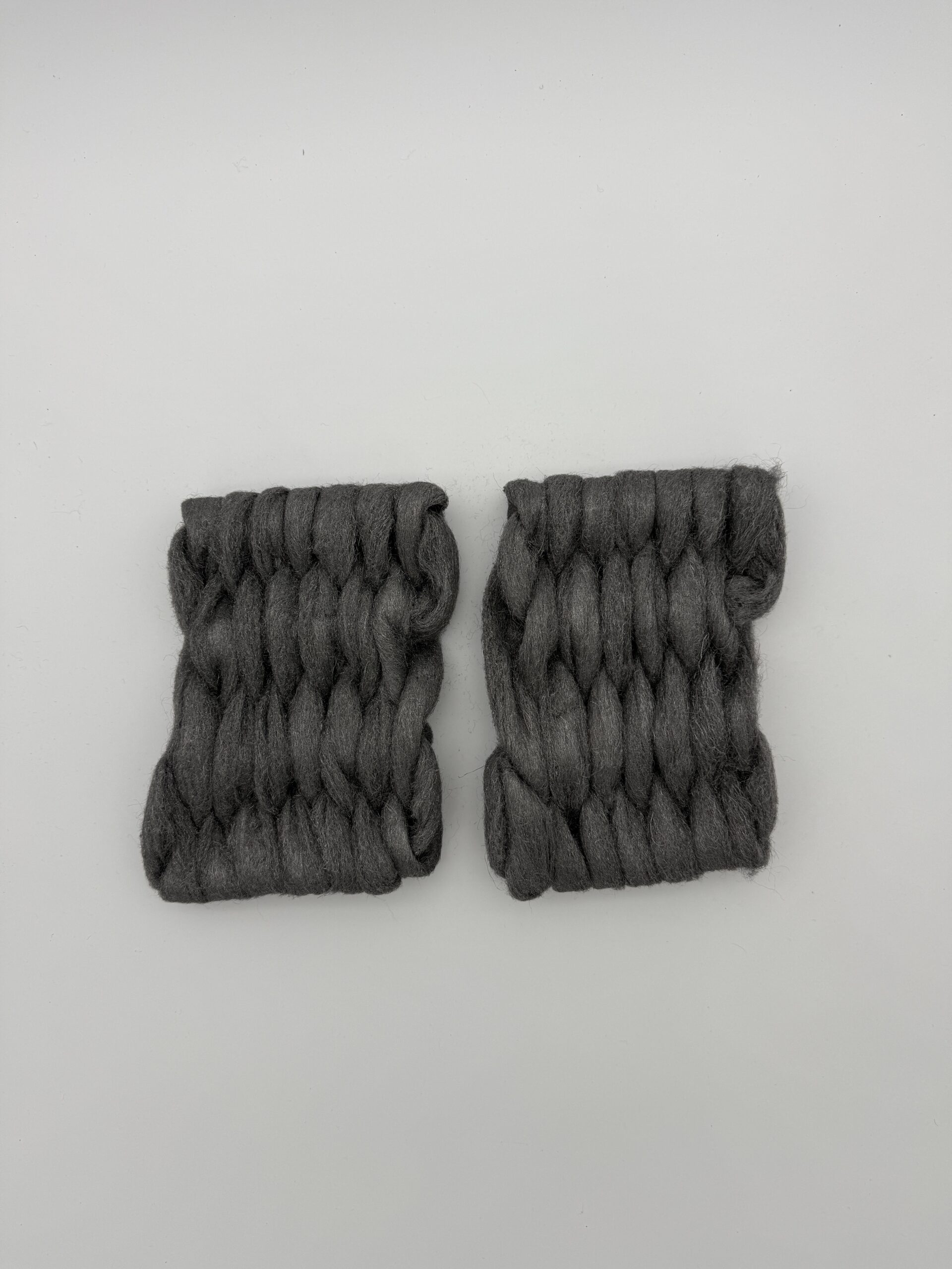 Extra feine Steinwolle 0000 für Skiservice & Belagreparatur-Pistolen | Düsenreiniger