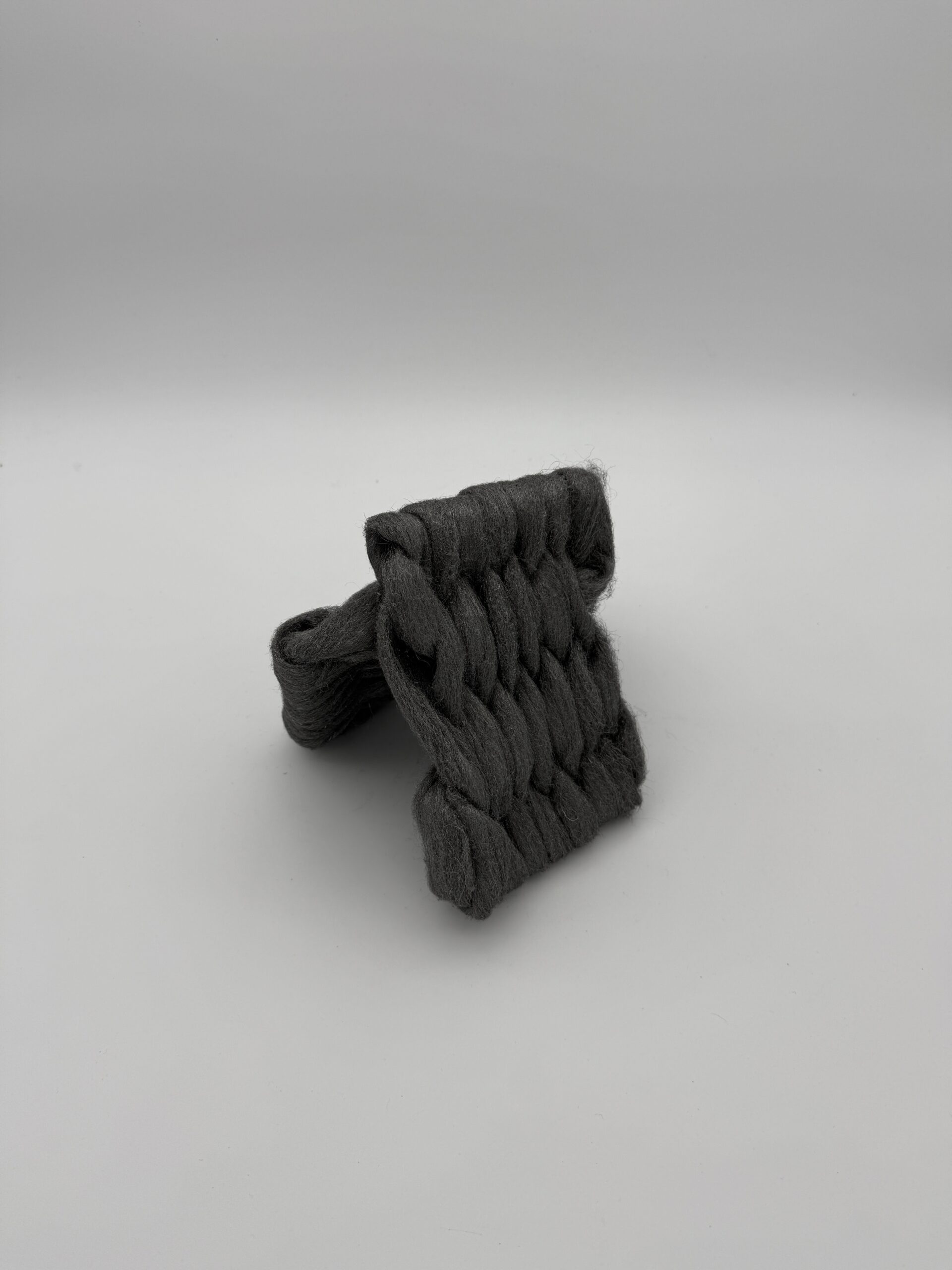 Extra feine Steinwolle 0000 für Skiservice & Belagreparatur-Pistolen | Düsenreiniger - Image 2