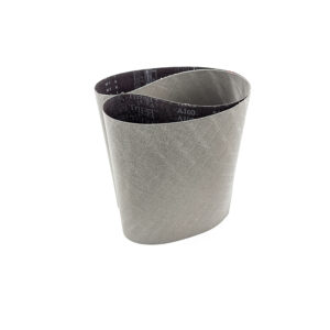 150x1500 100 Trizact