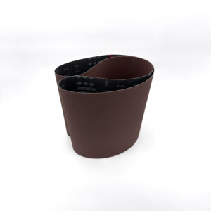 350x2000 150X 868/EZ