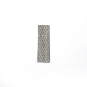 Dia-Edge Ersatzfolie