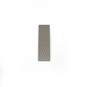 Dia-Edge Ersatzfolie