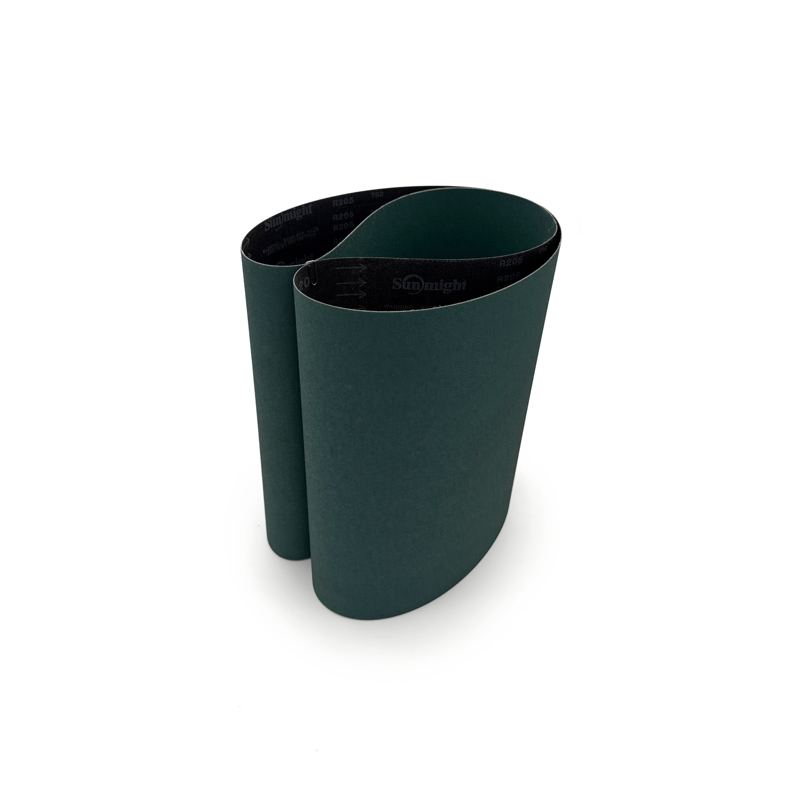 Belagschleifbänder für Skiservice – Profi-Schleifbänder für Steinschliff & Finish 300x2000-205/EZ