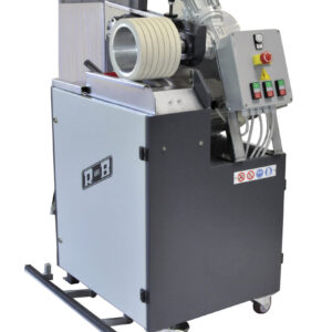 Tuning Schleifmaschine SKI