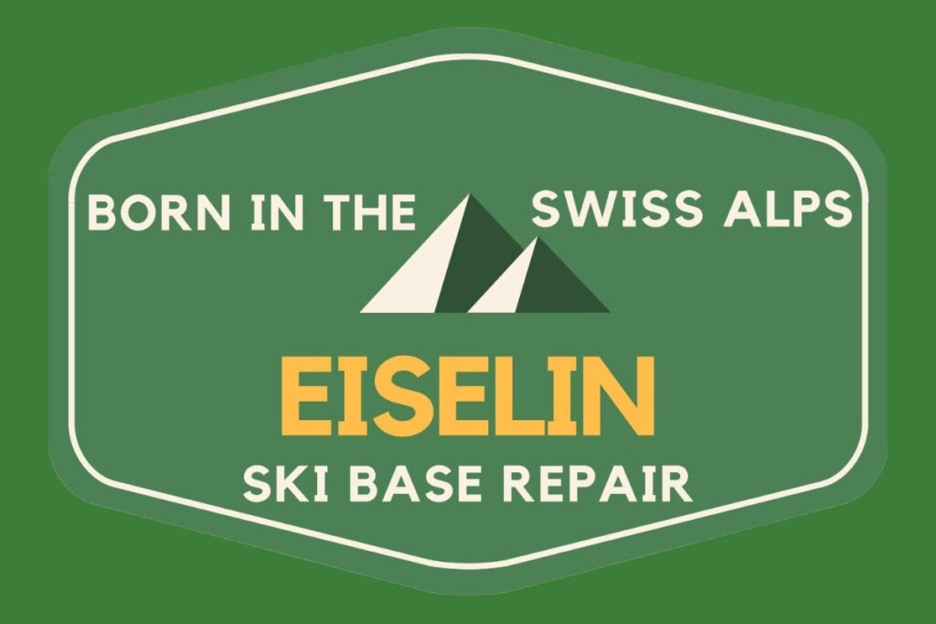 Heba Sport Tec Skiservice Schweiz – Ihr Profi-Shop  Heba Sport Tec Skiservice Schweiz ist Ihr zuverlässiger  Partner für professionellen Skiservice. Wir bieten  hochwertige Produkte für Skiwerkstätten in der ganzen Schweiz.
