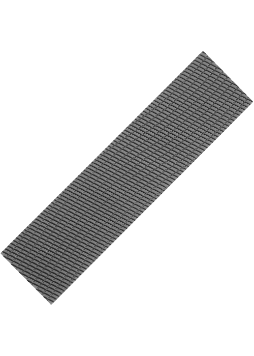 Supercross Skifeile Unverchromt-Multifeile