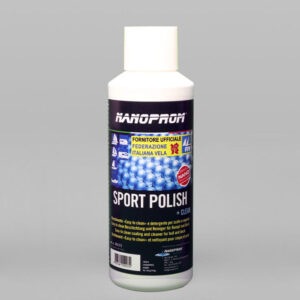 Sport Polish