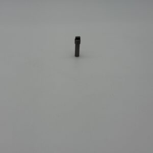 Wintersteiger MKD2 4x0,8 rhomb.