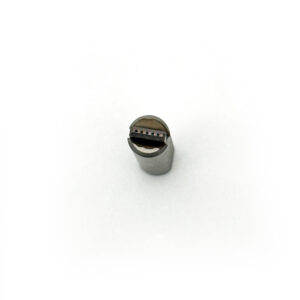 Mantec MKD1C 5x0,6 par. Mantec MKD1C 5x0 – Detailansicht