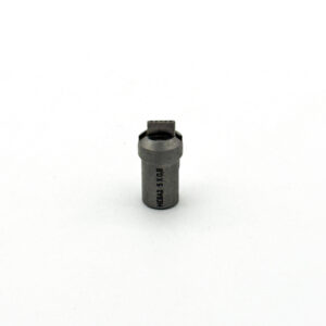 Montana MKD2 5x0,8 parr./kurz