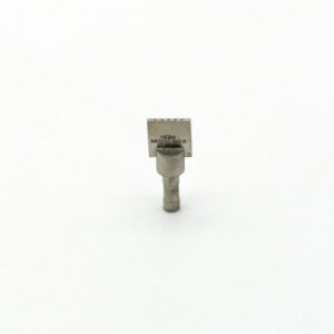 Reichmann MKD1C 5x0,6 rhomb.