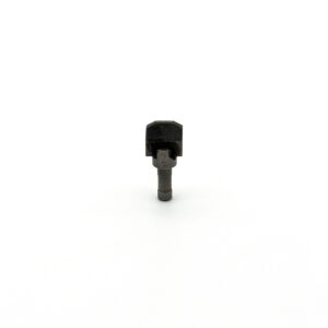 Reichmann MKD2 5x0,6 rhomb.