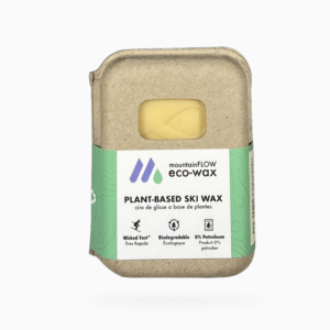 HOT WAX - BACKSHOP Case of All-Temp Wax | -13 to -1C