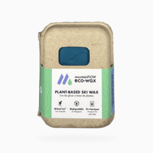 HOT WAX - BACKSHOP Case of Cool Wax         | -12 to -4C