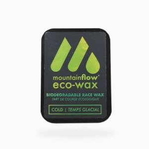 PEFORMANCE Cold Wax         | -21 to -9C