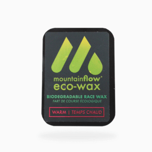PEFORMANCE Warm Wax      | -7 to 2C