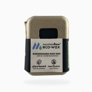 RACE Cold Wax         | -21 to -9C