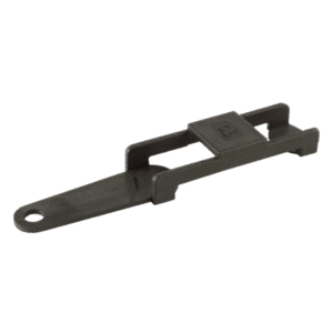 Feilen Winkelführung 0.5 25mm